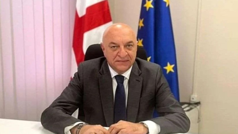 ახვლედიანი ახვლედიანი