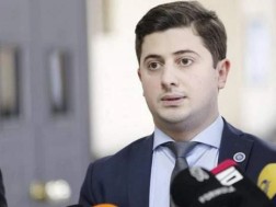 ნუგზარ ჭიტაძე