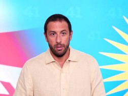 Zuka Rurua Power's recognition: He says that the amount of unprecedented amount in Moldova was spent on revolutionary scenarios. In Georgia, they wanted to develop a similar scenario that the Georgian people and our authorities did not allow
