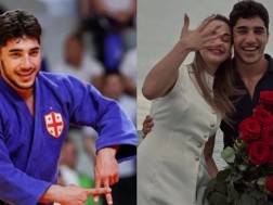 სარდალა