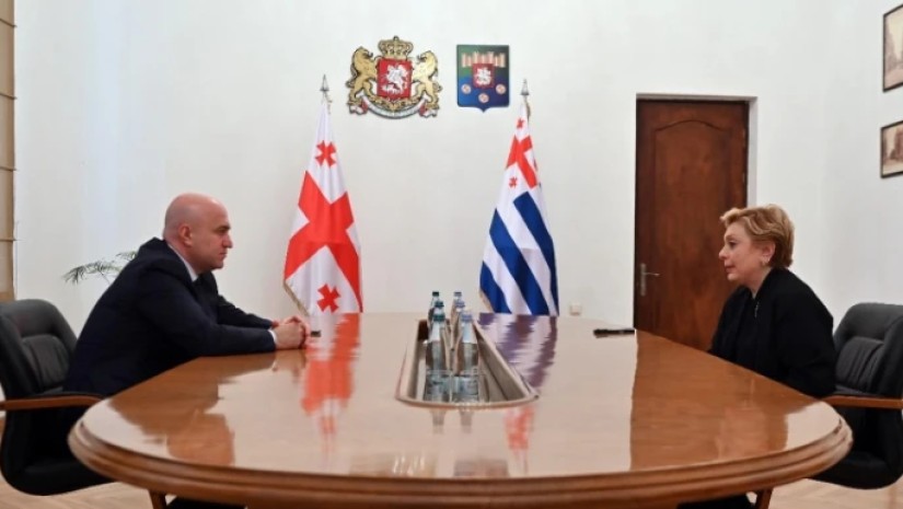 თამაზაშვილი თამაზაშვილი