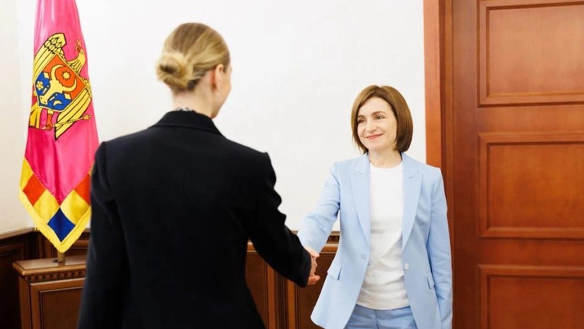 ბოკუჩავა და სანდუ