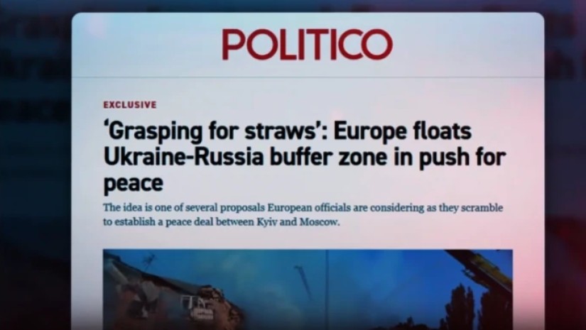 POLITICO