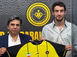 გიორგი გველესიანი გიორგი გველესიანი