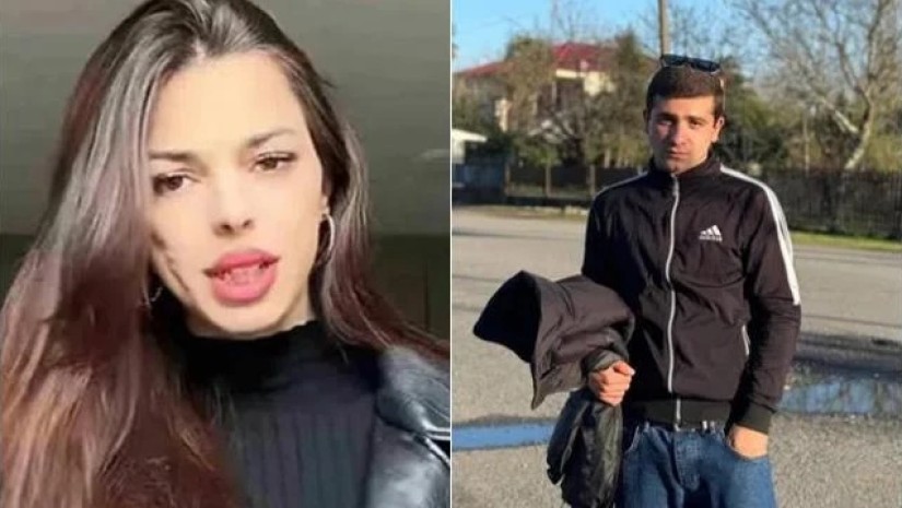 ლუკა დარასელია