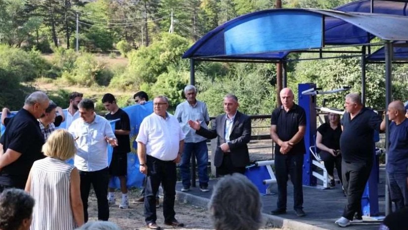 გელაშვილი