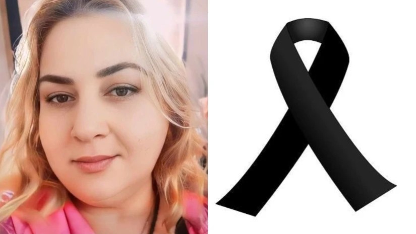 ემიგრანტი