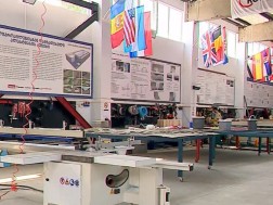 Registration for vocational education programs starts today