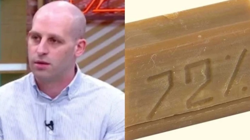 ზაზა თელია