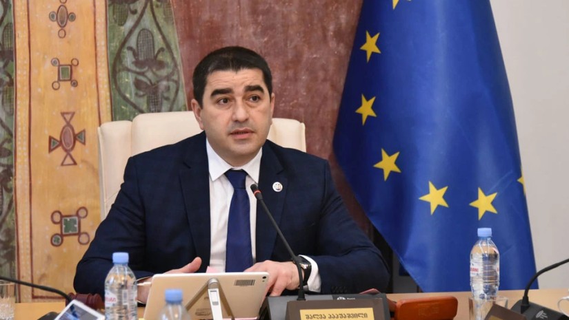 პაპუაშვილი
