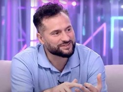 ირაკლი ფირცხალავა