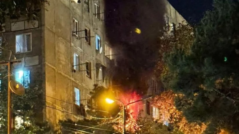 თემქა