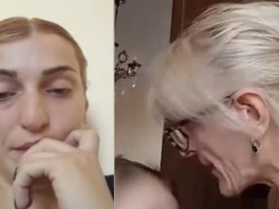 ლაივი