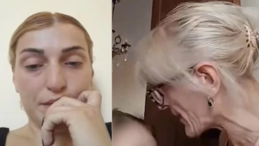 ლაივი