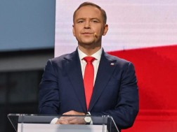 კაროლ ნავროცკი კაროლ ნავროცკი