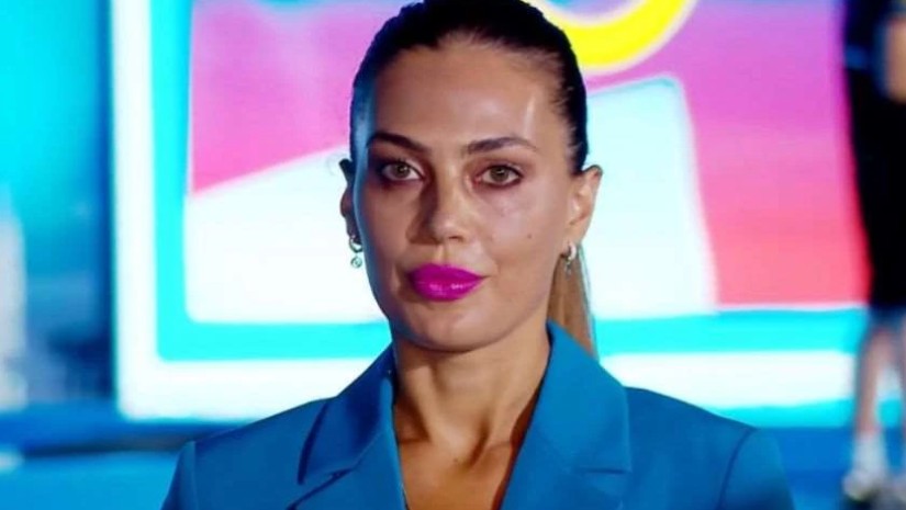 ნინო ვარდოსანიძე