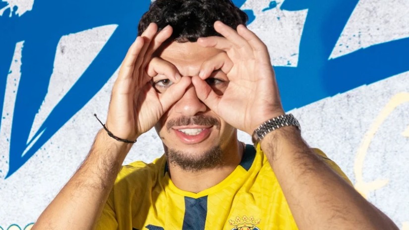 გიორგი მიქაუტაძე