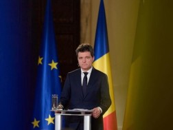 ნიკუშორ დანი