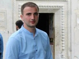 „მანქანაში ნიშნობის ბეჭედი იპოვეს, რჩეულისთვის ხელი უნდა ეთხოვა...“ - დღეს დაკრძალეს ბიჭი, რომელიც კრაზანის ნაკბენის შედეგად გარდაიცვალა