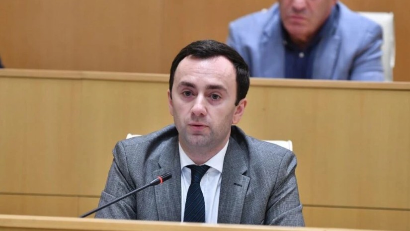 ლევან მახაშვილი