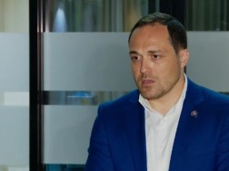 გიორგი გაბუნია