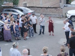 ზურაბ აბაშიძე