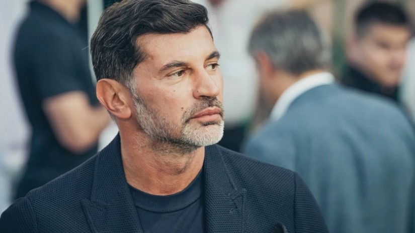 კახა კალაძე კახა კალაძე