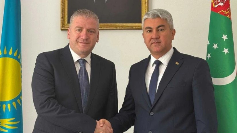 ლევან დიასამიძე