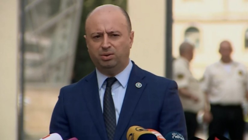 ლაშა კოტრიკაძე ლაშა კოტრიკაძე