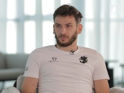 კვარა