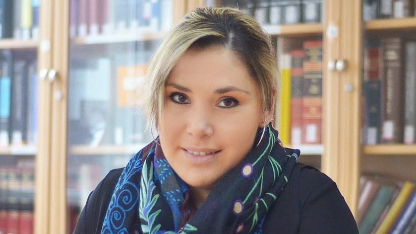 თამარ ბერიშვილი თამარ ბერიშვილი