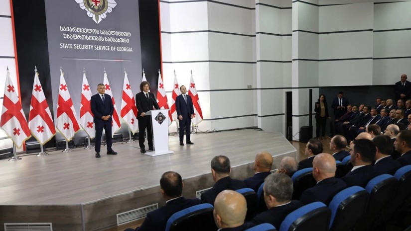 პრემიერი პრემიერი