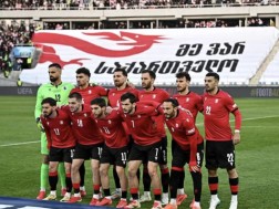 ნაკრებიი