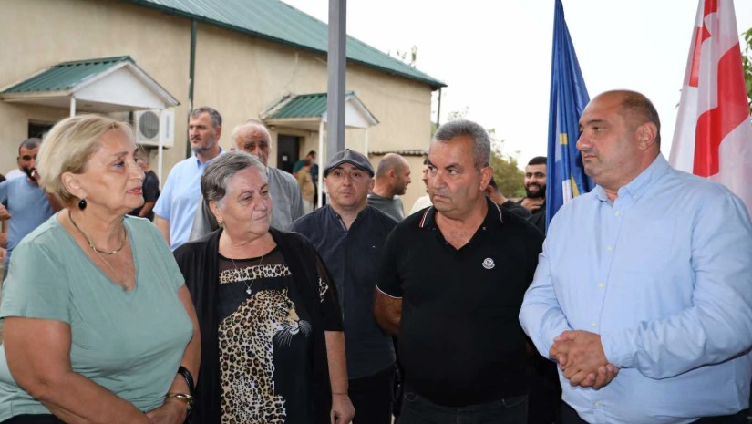  ზამურ ჭითანავა