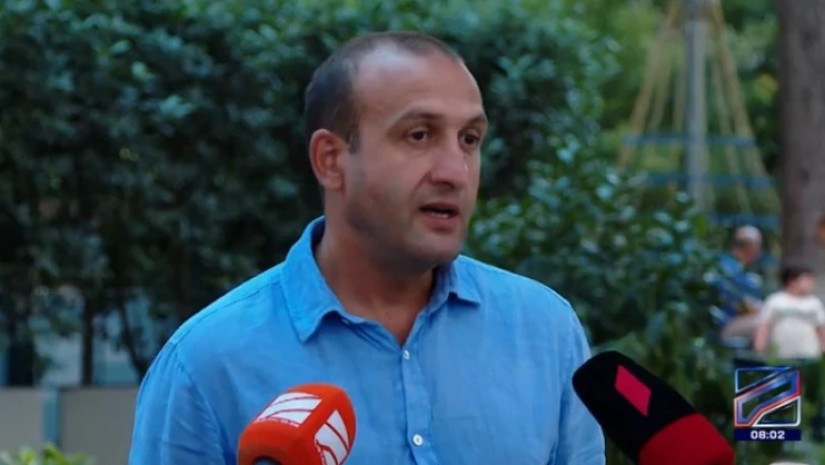 იაგო ხვიჩია