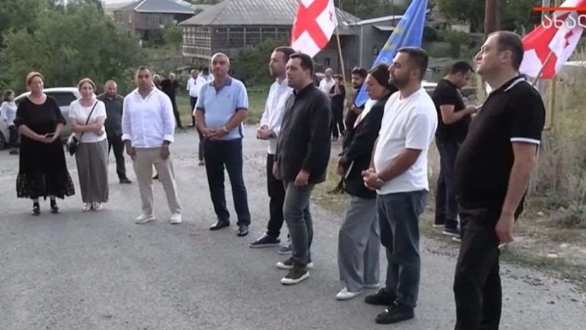 ვარლამ წიკლაური 