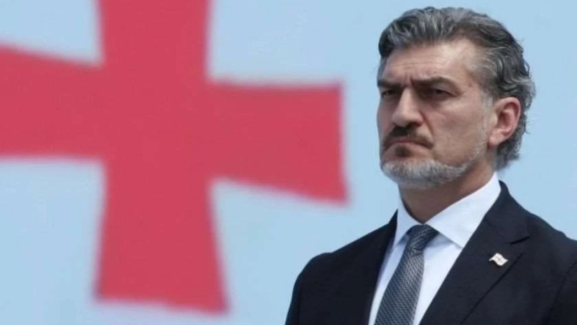 ყაველაშვილი