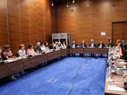ჯანდაცვა