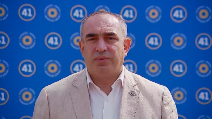 ლადო ბოჟაძე