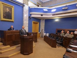 გრიგოლ გიორგაძე