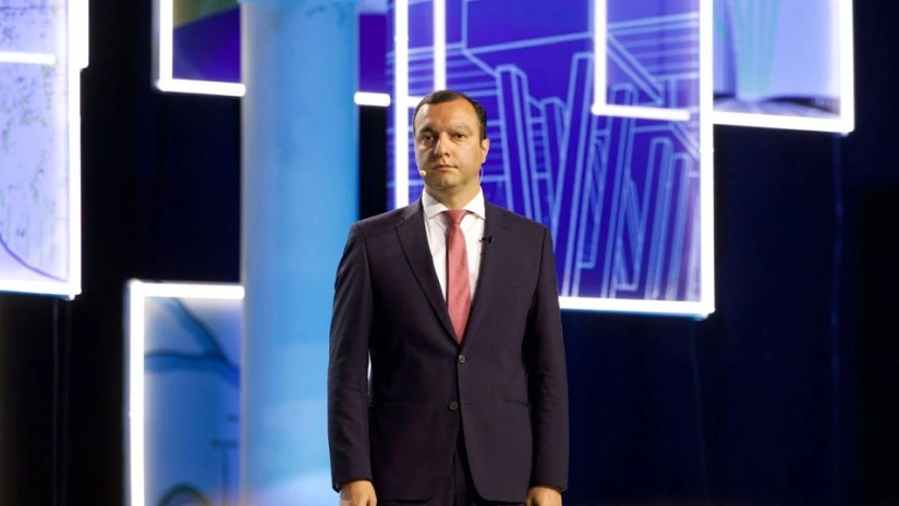 ბენდელიანი