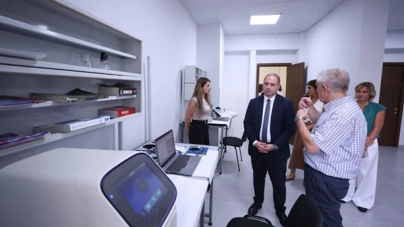 გივი მიქანაძე გივი მიქანაძე
