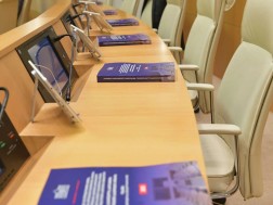 საგამოძიებოს დასკვნა