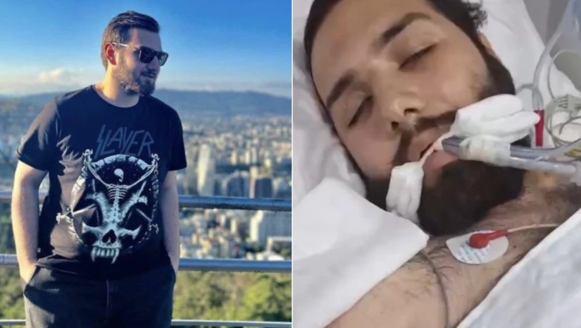 დავით ღუღუნიშვილი 