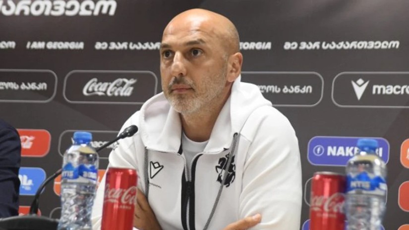 ზურაბ ხიზანიშვილი 