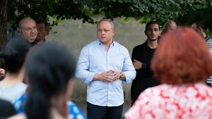 ვალერიან პაპუაშვილი