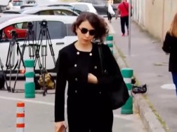 თამთა მიქელაძე