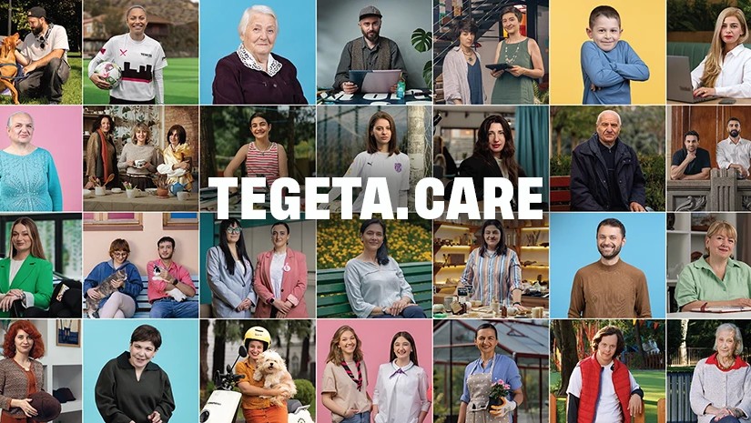 tegeta