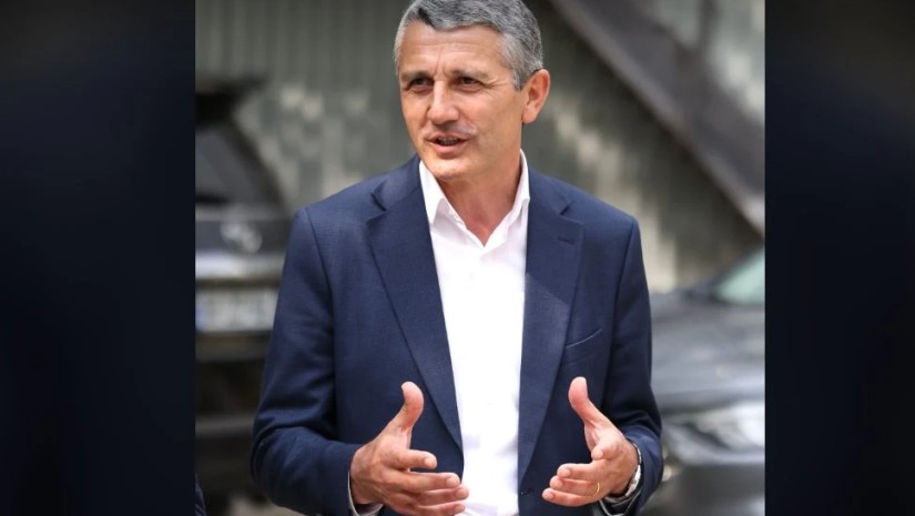  ომარ ტაკიძე