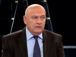„ევაკუაცია რომ მოეხდინათ, ეს იქნებოდა ყველაზე კარგი და ღირსეული ნაბიჯი ჩვენი მოსახლეობის წინაშე, მსხვერპლიც ბუნებრივია, ნაკლები იქნებოდა, შეატოვეს მოსახლეობა“ - თამაზ ბესტაევი აგვისტოს ომზე